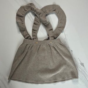 NWT H&M dress